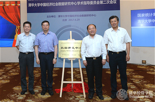 1499217423863053274.jpg DSC_1835_meitu_3.jpg