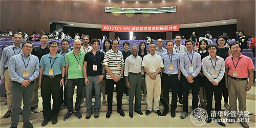 1602759383154005050.jpg 3_副本.jpg