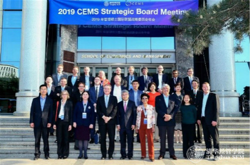 1603071672012001639.jpg 3_meitu_3.jpg