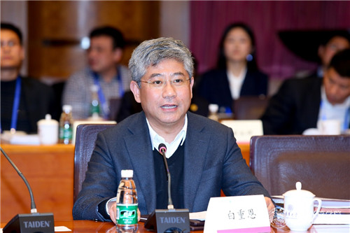 1547705429232026192.jpg image006.jpg