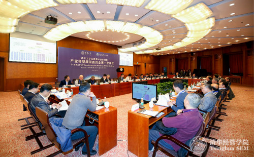 1547705444474052287.jpg image001_meitu_3.jpg