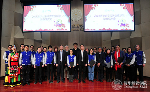 1517203992778035054.jpg 合唱《我和我的祖国》_meitu_5.jpg