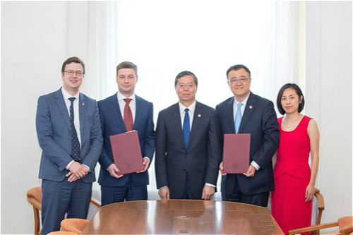 1560502171087021136.jpg 微信图片_20190613113349_meitu_2.jpg