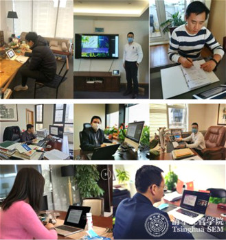 1583033907004092308.jpg 图片2_meitu_3.jpg