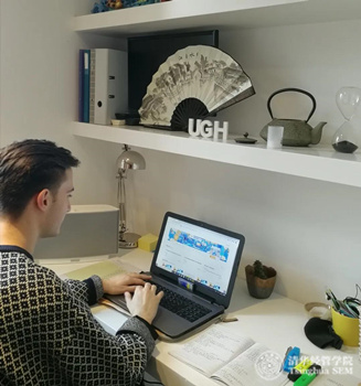 1583466974246076177.jpg 1_副本.jpg