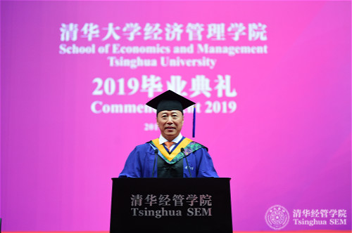 1562721538869028011.jpg DSC_0006_meitu_7.jpg