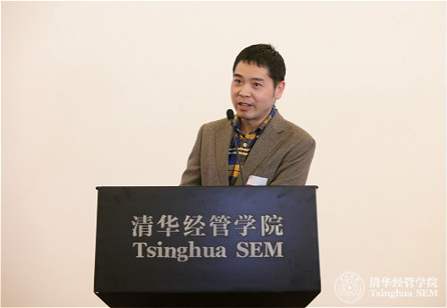 1516586414374052016.jpg 3刘淳教授_meitu_3.jpg