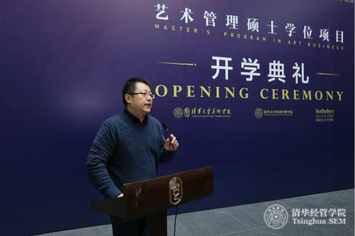 1479777172795060443.jpg 2038394806_meitu_1.jpg