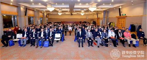 1546828294665009278.jpg 微信图片_20190104113607_meitu_2.jpg