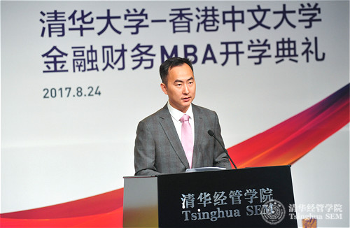 1503993250409085264.jpg 王殊_meitu_6.jpg