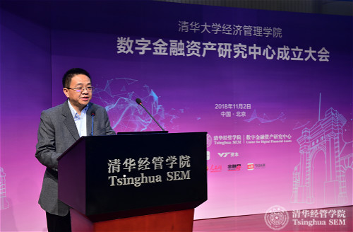 1541578310894048950.jpg 彭刚_meitu_10.jpg