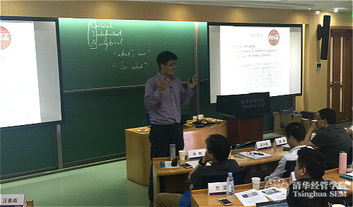 1499325787704096421.jpg IMG_5874_meitu_2.jpg