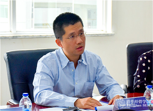 1571125716478050702.jpg 徐心_meitu_1.jpg