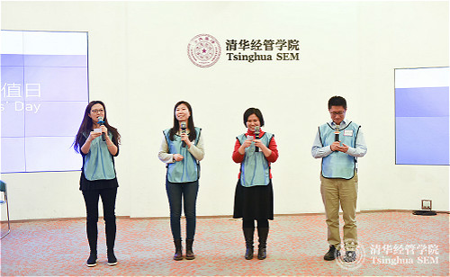 1516002909301041947.jpg 活动流程559_meitu_19.jpg