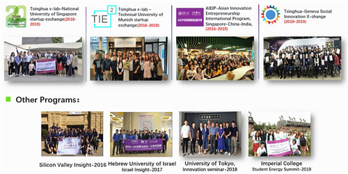 1603844949445072752.jpg 2.jpg