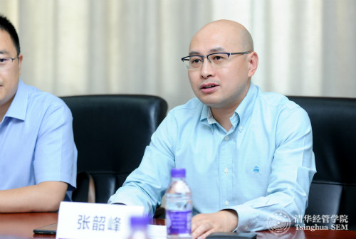 1561606266978069849.jpg 01 张韶峰致辞_meitu_1.jpg