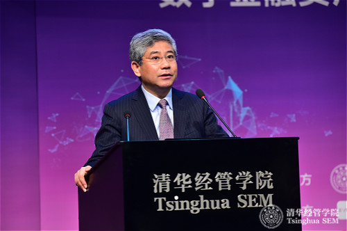 1541578324049083293.jpg 白重恩_meitu_9.jpg