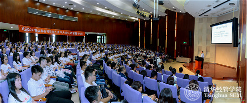 1503990282871012090.jpg 钱老师全景_meitu_3.jpg