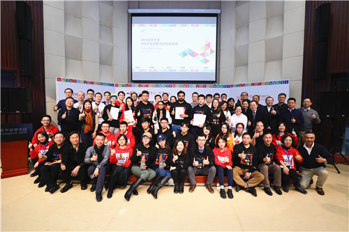 1603844936148091632.jpg 1.jpg