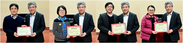 1548236875653007999.jpg 600_meitu_8.jpg