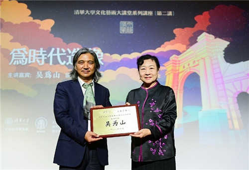 1622786638155029707.jpg 3.jpg