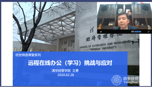 1583147177166079140.jpg 1_meitu_2.jpg