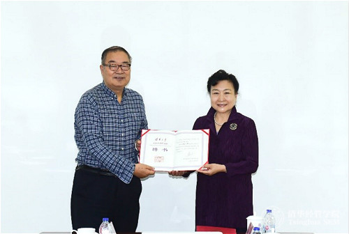 1559633078655085695.jpg 2_meitu_2.jpg