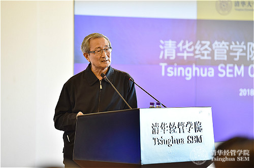 1516002276530091237.jpg 2_meitu_2.jpg