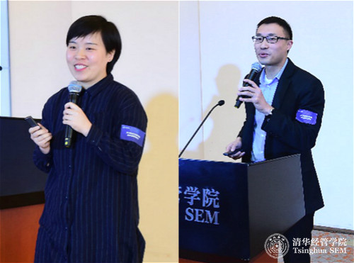 1544662938774021193.jpg image010_meitu_5.jpg