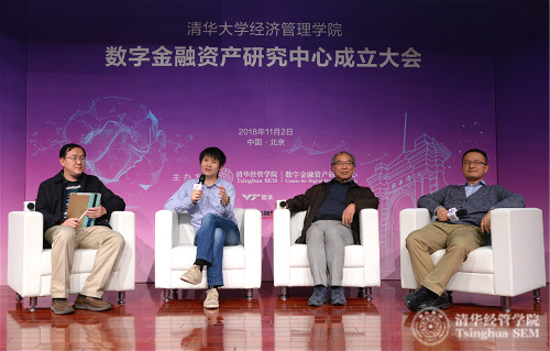 1541578421877074984.jpg 论坛一_meitu_12.jpg