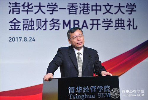 1503993215702041023.jpg 夏广志_meitu_7.jpg