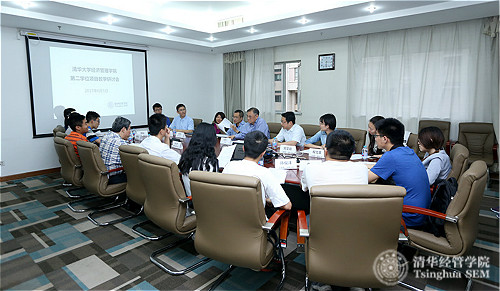 1497426284537019669.jpg 全景_副本_meitu_21.jpg