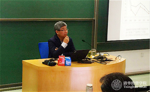 1499325772390018571.jpg IMG_5993_爱奇艺_副本_副本_meitu_3.jpg