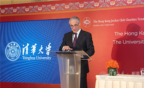 1543817342804000728.jpg 2.jpg