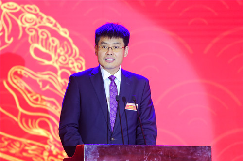 1617328183254099765.jpg HS7946.jpg