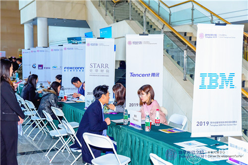 1576201267439063233.jpg 图3.jpg