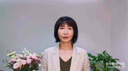 1592899426386015573.jpg 8_meitu_5_meitu_4.jpg