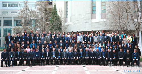 1575510034604063333.jpg 微信图片_20191204104241_meitu_2.jpg