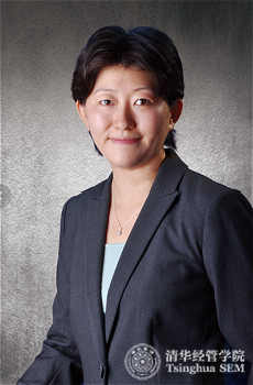 1551170801802022678.jpg 586635d0eddbd9bdf42a2903b14f544_meitu_1.jpg