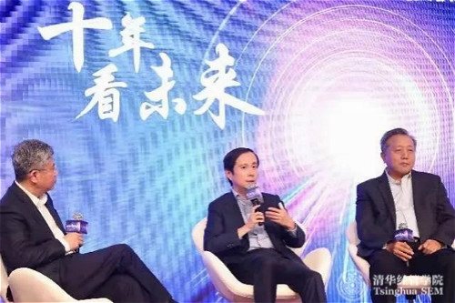 1542606475754096058.jpg 3_meitu_2.jpg