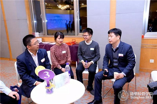 1546828289461082787.jpg 微信图片_20190104113748_副本.jpg