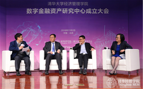 1541578436698055959.jpg 论坛二_meitu_13.jpg