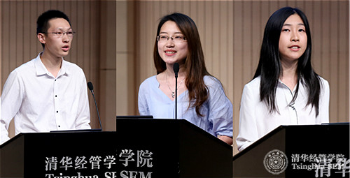 1504512251405018762.jpg 新生拼图_meitu_8.jpg