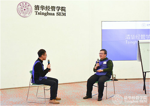 1516002797402068149.jpg 活动流程546_meitu_18.jpg