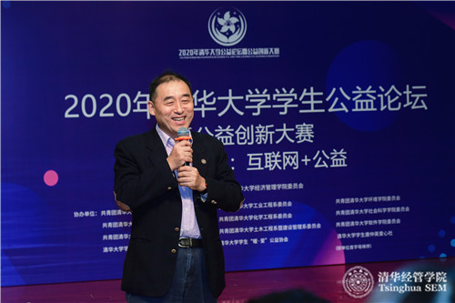 1603776664216000203.jpg 13248176543414201.jpg