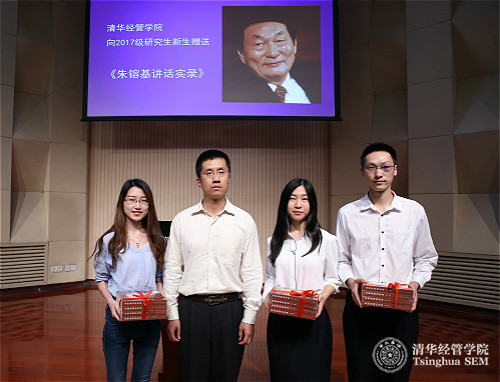 1504512264014087809.jpg 赠书_meitu_4.jpg