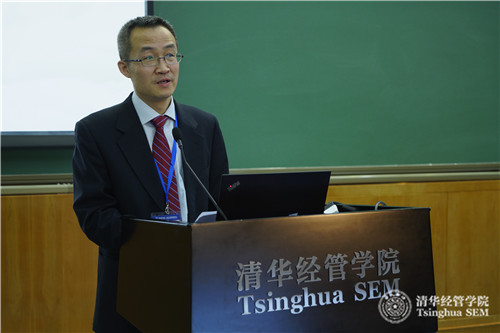 1544584336104035292.jpg 2.jpg