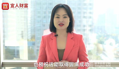 1608101669585063399.jpg 5.jpg