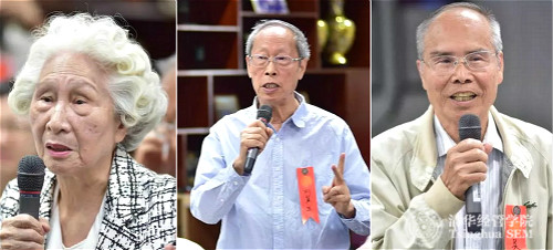 1537856926198049535.jpg 拼图2_meitu_6.jpg