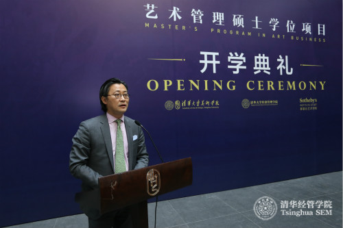 1479777213569027325.jpg 1295127082_meitu_3.jpg